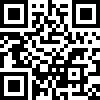 https://ar.abna24.com/xhsHN