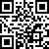 https://ar.abna24.com/xfvXf