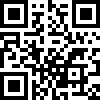 https://ar.abna24.com/xb8TQ