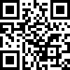 https://ar.abna24.com/xd82W