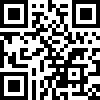 https://ar.abna24.com/x4H9w