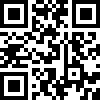https://ar.abna24.com/xgGBF
