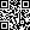 https://ar.abna24.com/x4B9b