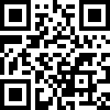 https://ar.abna24.com/xcvRW