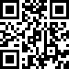 https://ar.abna24.com/x8LCb
