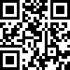 https://ar.abna24.com/xbhmb