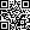 https://ar.abna24.com/x9Xrv