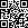 https://ar.abna24.com/x4rvy