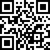 https://ar.abna24.com/xbXmL