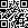 https://ar.abna24.com/x5yhv