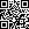 https://ar.abna24.com/x5Nsy