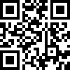 https://ar.abna24.com/x5WzD