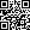 https://ar.abna24.com/x3NXT