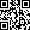 https://ar.abna24.com/xkckJ