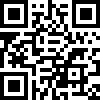 https://ar.abna24.com/x3LDr