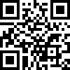 https://ar.abna24.com/xhchw