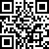 https://ar.abna24.com/x5nnX
