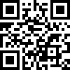 https://ar.abna24.com/x9tn4