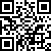 https://ar.abna24.com/xfFfS