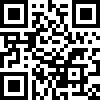 https://ar.abna24.com/xd3Yg