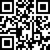 https://ar.abna24.com/x97bT