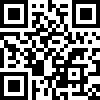 https://ar.abna24.com/x5Zzg
