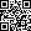 https://ar.abna24.com/x5pzm