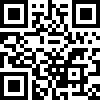 https://ar.abna24.com/xbcDr