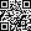 https://ar.abna24.com/x9mts