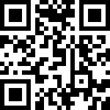 https://ar.abna24.com/x5JGc