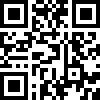 https://ar.abna24.com/x3KZ6