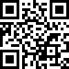 https://ar.abna24.com/x3Gw3