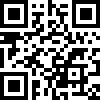https://ar.abna24.com/x3VRD