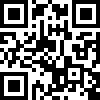 https://ar.abna24.com/x7pwg