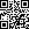 https://ar.abna24.com/x7LPQ