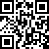 https://ar.abna24.com/x8LxJ