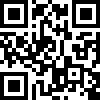 https://ar.abna24.com/x3X28