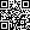 https://ar.abna24.com/x4F65