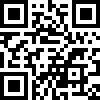 https://ar.abna24.com/xhDN3