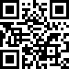 https://ar.abna24.com/xfpf9