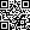 https://ar.abna24.com/x66YK