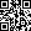 https://ar.abna24.com/xfvP3