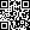 https://ar.abna24.com/x4mJg