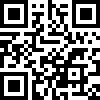 https://ar.abna24.com/x79LP