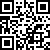 https://ar.abna24.com/x3TWt