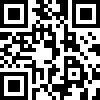 https://ar.abna24.com/xgSJJ