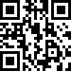 https://ar.abna24.com/xbwL9