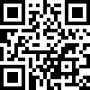 https://ar.abna24.com/x8MPV