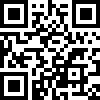 https://ar.abna24.com/x3tzv