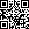 https://ar.abna24.com/xbdQX